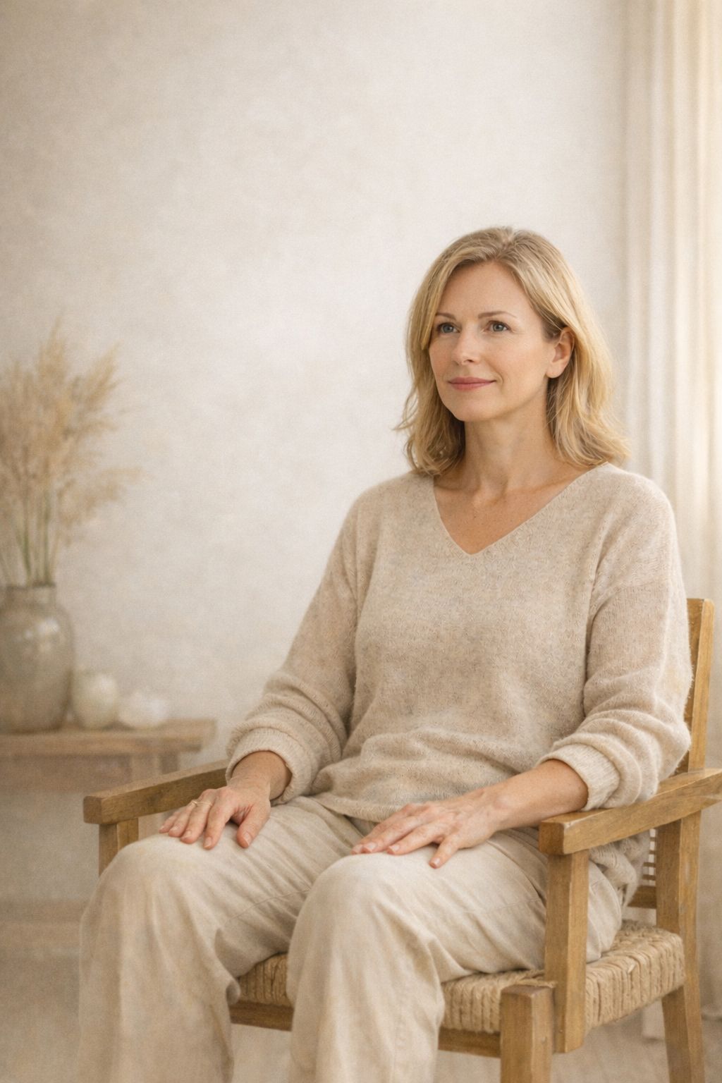 atemtraining ruhe finden