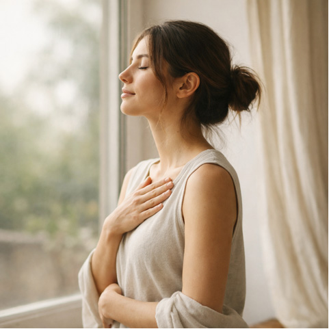 selfcare ausbildung ute köbler