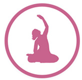 Entspannungszentrum Altmühlfranken